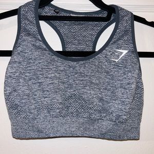Gymshark vital seamless Sports bra